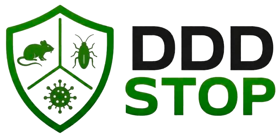 DDDSTOP.SK